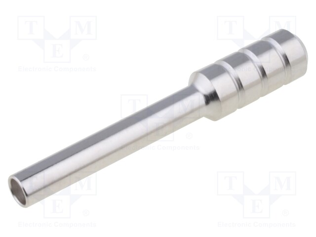 Tool: for demounting of terminals; Buccaneer 6000