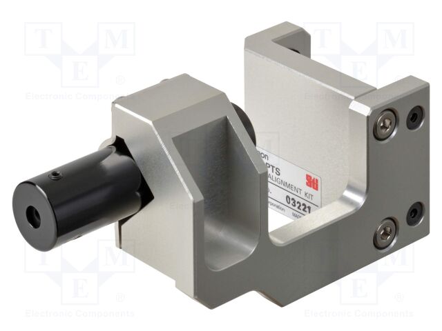 Laser pointer; F3SG-PG,F3SG-SR