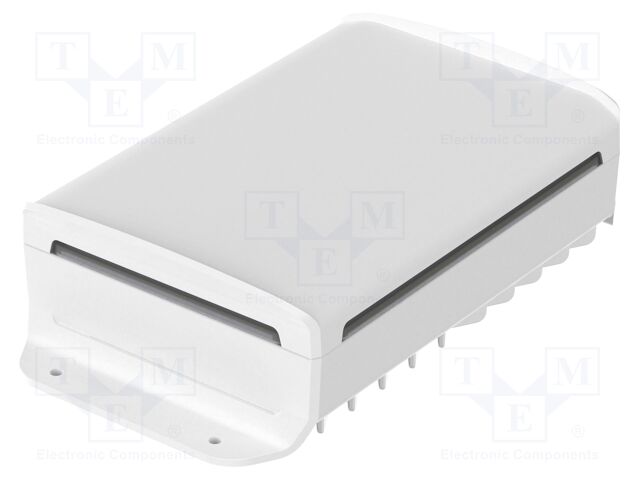 BoVersa; Enclosure: desktop