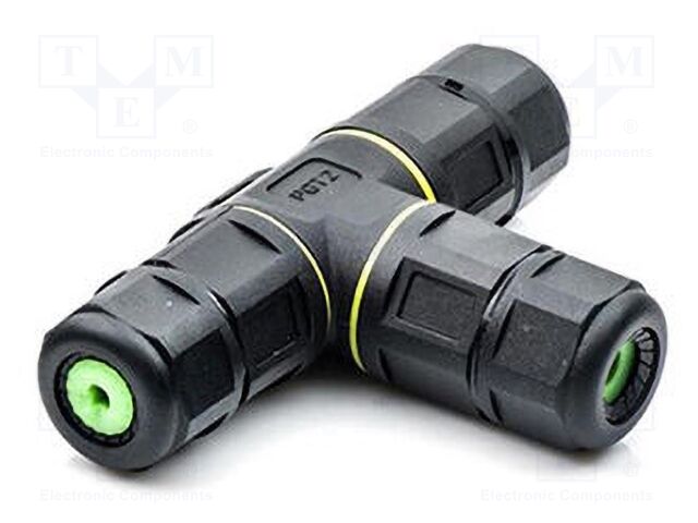 SC-L-PGT2-02-GN