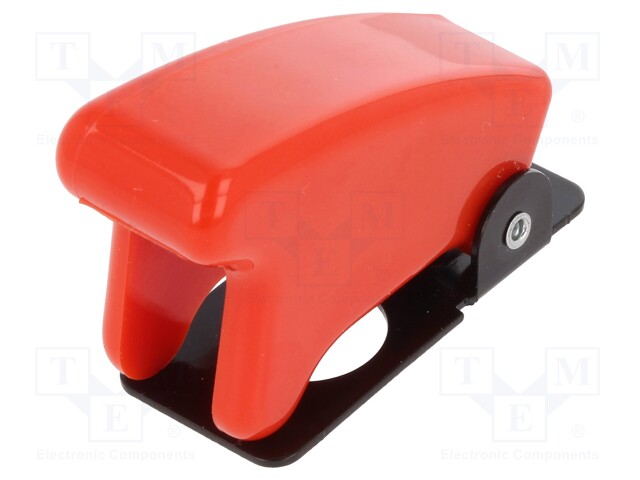 Cover plate; Application: 3900 series