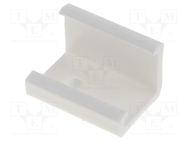 Protection cover; PIN: 5; MTA-100