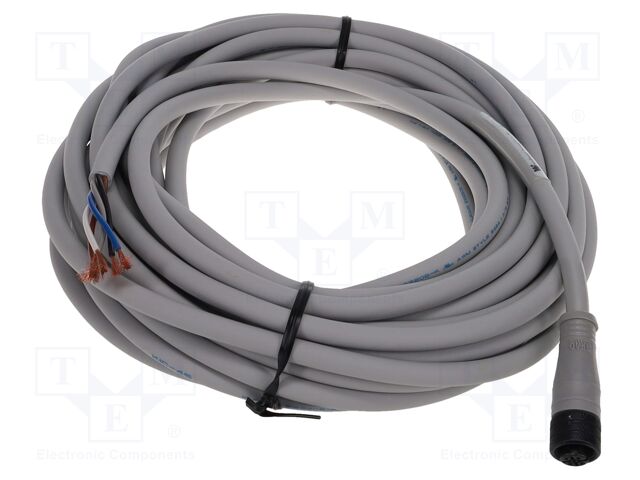 805000J06-M100