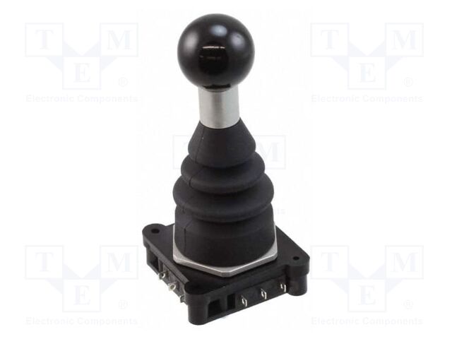 Joystick