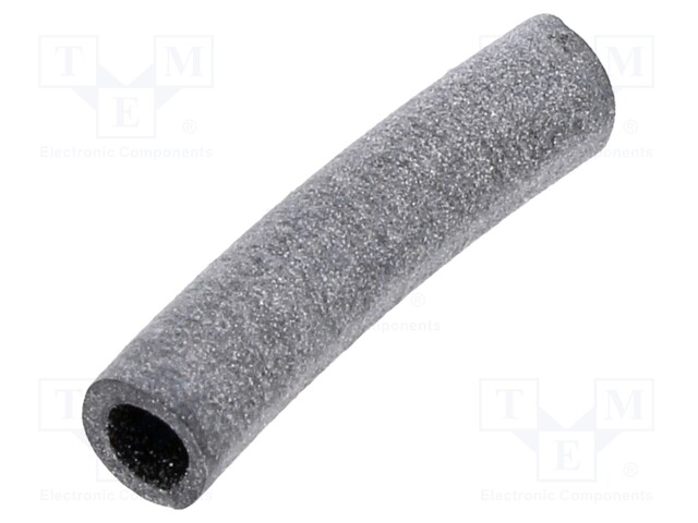 Insulating tubing