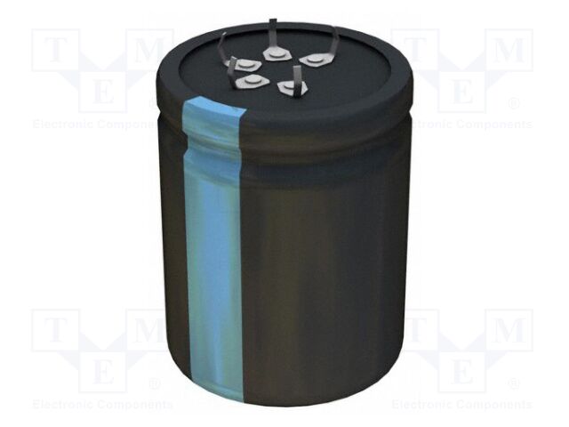 382LX152M400B062VS