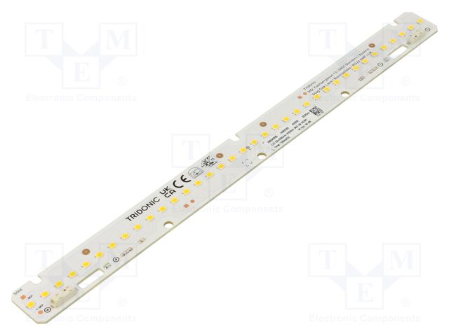 LED strip