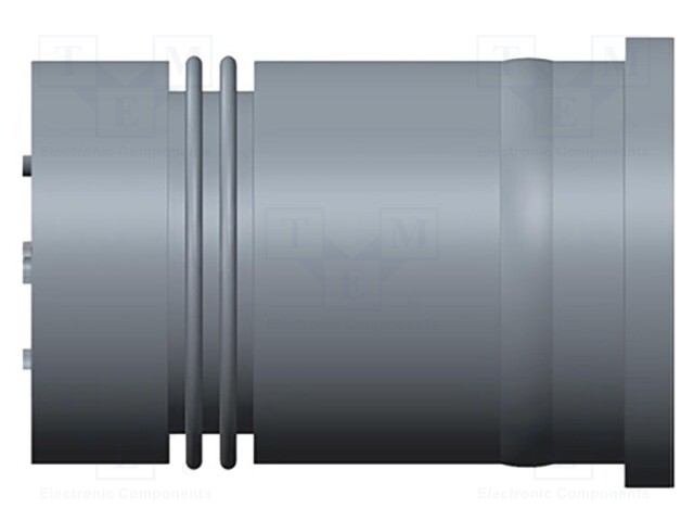 SLD-A004001