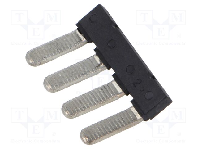 PC8-4 | 1SNA116540R2500
