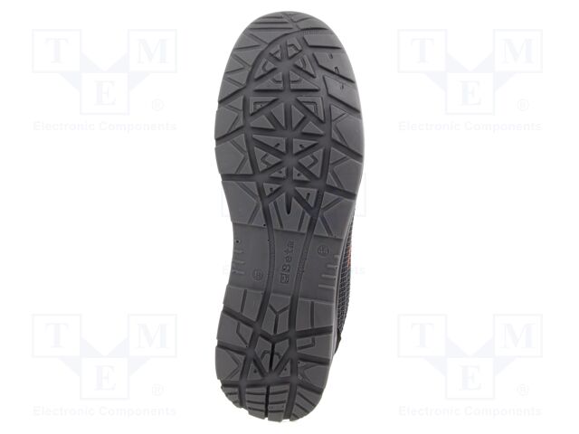 Shoes; Size: 44