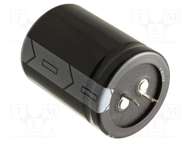 158LBA200M2EG
