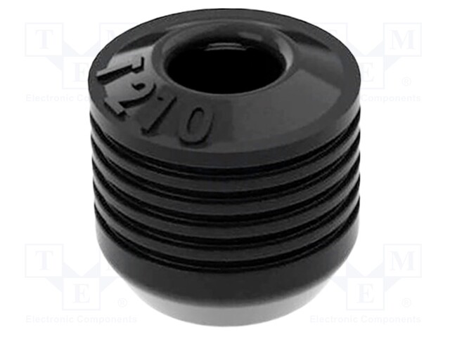 Gasket; for  soldering iron; 10pcs; JBC-T210-A,JBC-T210-PA