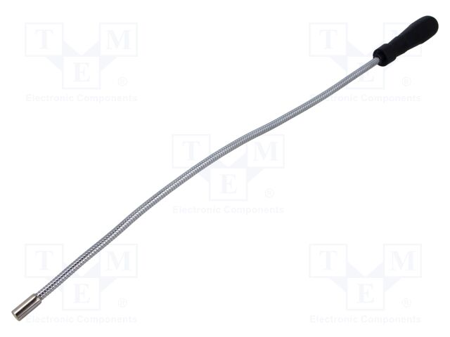 Gripper; with magnet; 500g