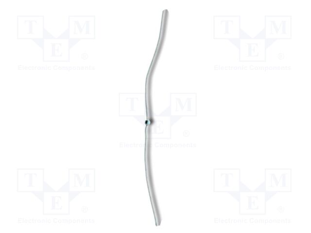 NTC thermistor