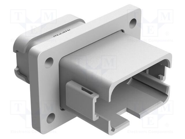 Connector: wire-wire