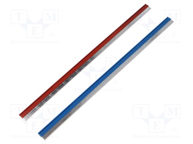 MICO bridging set; MICO Pro; MICO