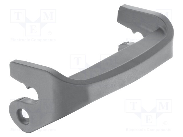 Han-Eco 10A-Single lever