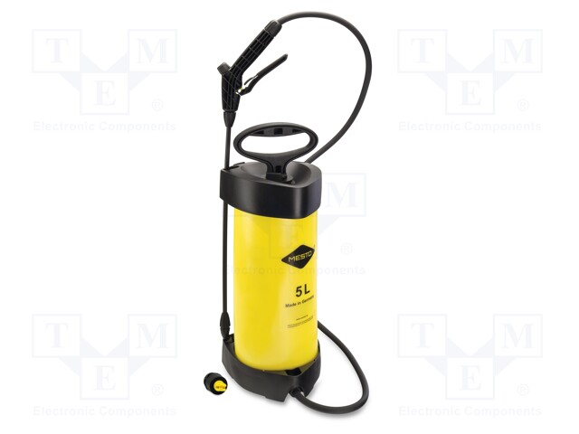 Garden sprayer; to the paint,for wood protection products