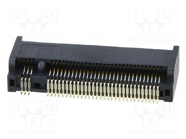 MDT420B01001