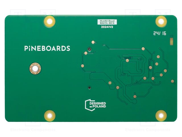 Expansion board; PCIe; adapter; Machine Learning,Raspberry Pi 5