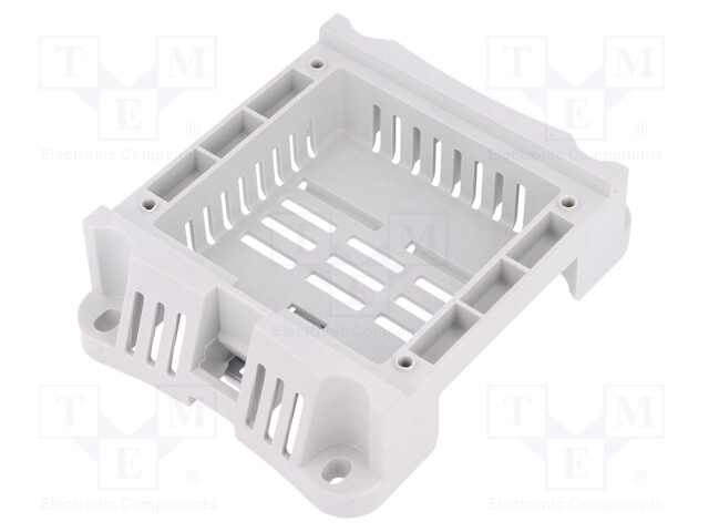 200/320VA; Accessories: mounting holder