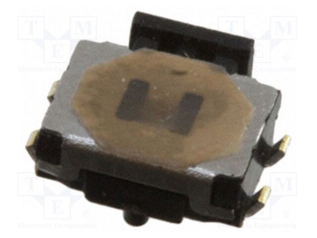 Microswitch TACT