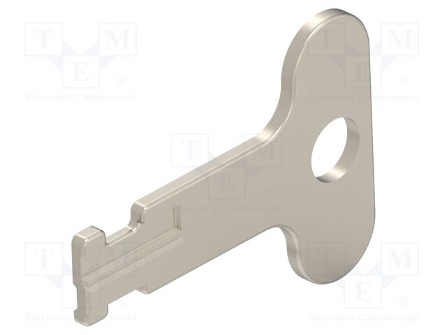 Key