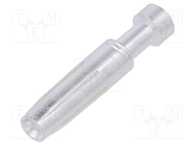 H-BE BCEM AG 1.5 FEMALE CONTACT (100)