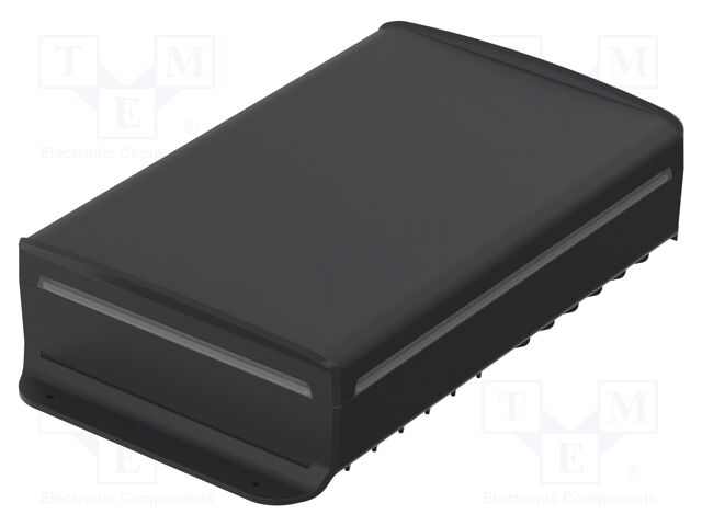 BoVersa; Enclosure: desktop