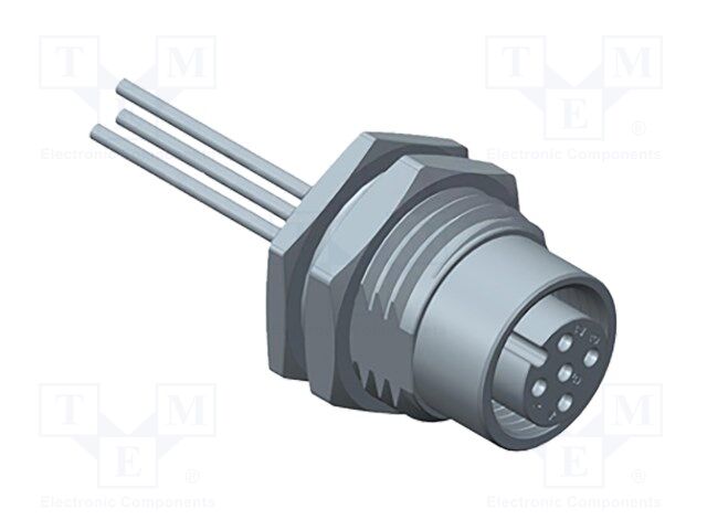 M12A-05PFFC-SF8B30
