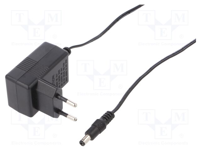 Industrial module: media converter; GIGA ETHERNET/SFP fiber