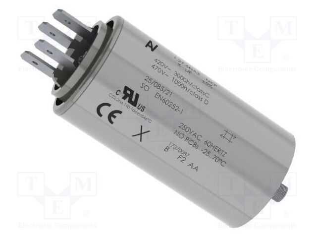 274ACF4150LF0J