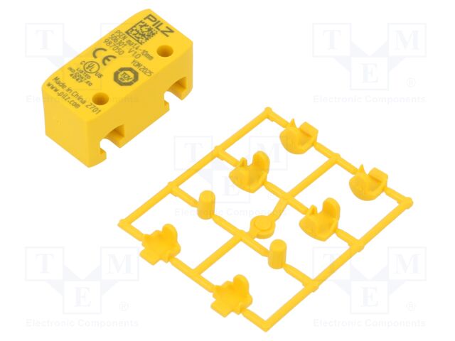 Actuator; IP67; PSEN ma1.4-10mm