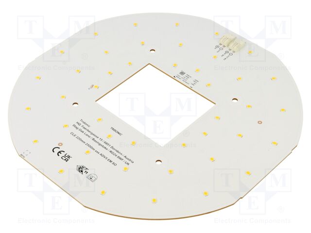 LED strip