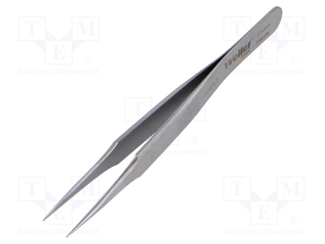 Tweezers