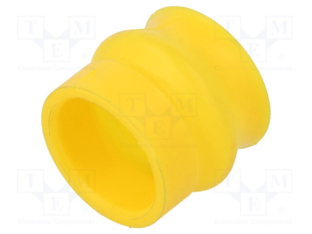 Switch Accessory, Harmony Series