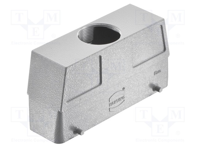 Han L32 B-HTE-HC-DL-PG29