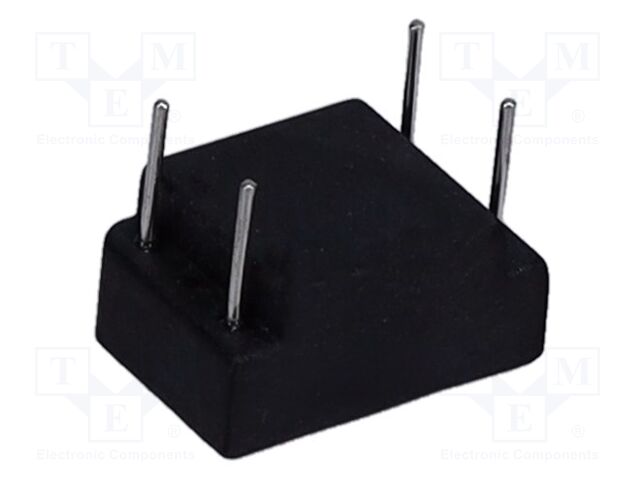 PE-64552NL