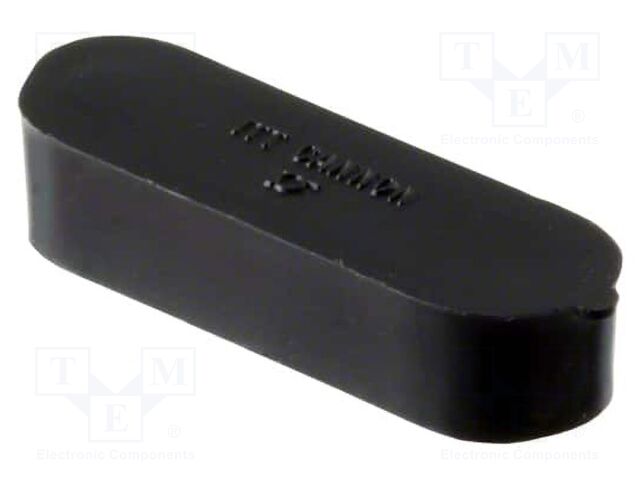 Accessories: protection cover; MICRO