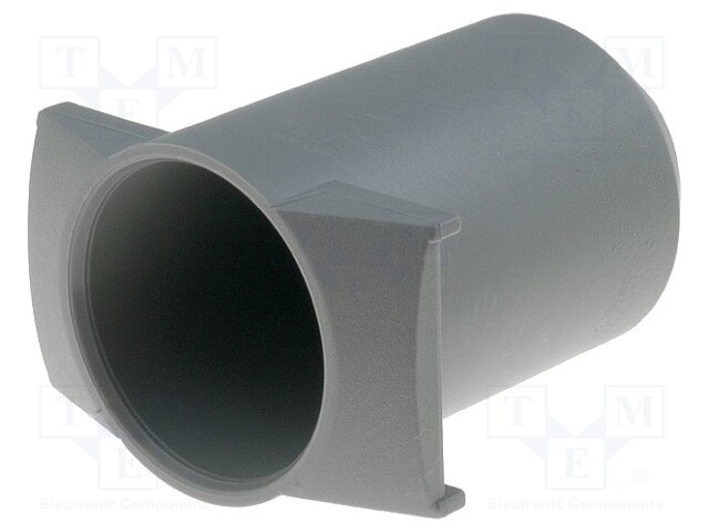 Protection cover; Variosub; IP67; Application: plugs