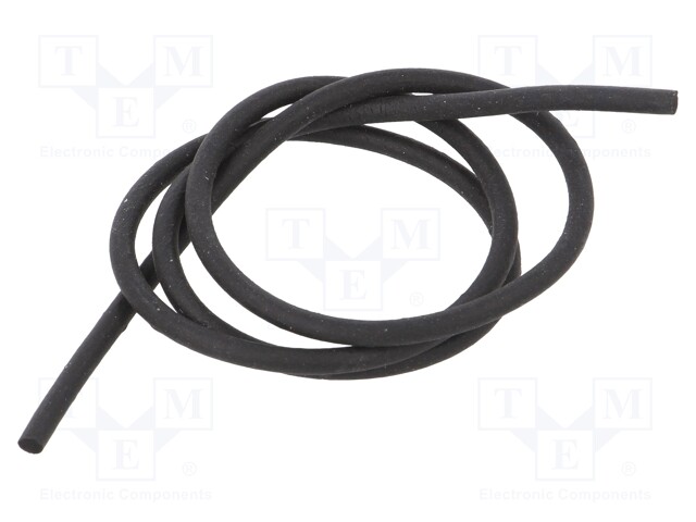 Gasket; 465mm; RT-33070011; Gasket material: EPDM