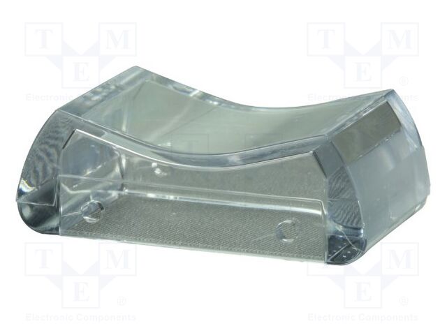 Cover; Application: TP series