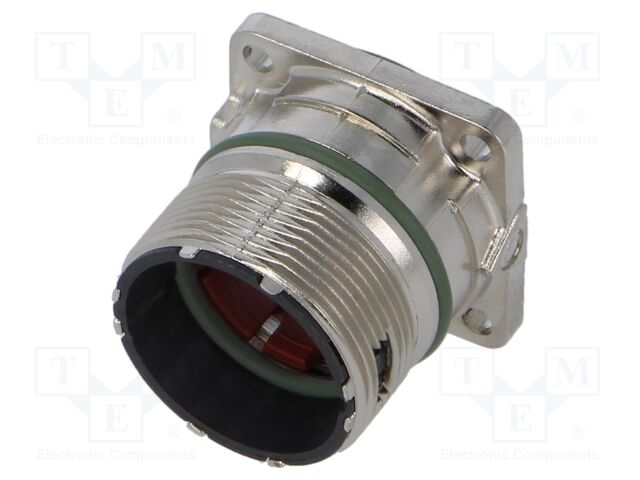 EPIC SIGNAL M23 A1 N (5)