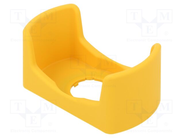 Protective cap; 22mm; 22mm