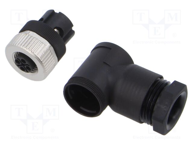 EPIC POWER M12 D6A 3+PE F 8-10 (1)