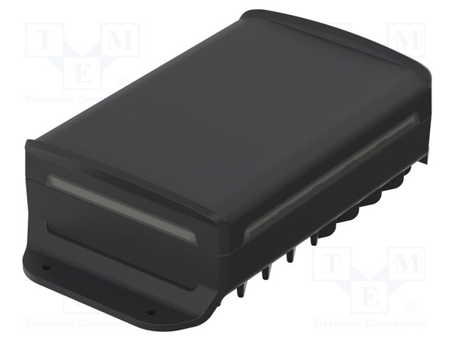 BoVersa; Enclosure: desktop