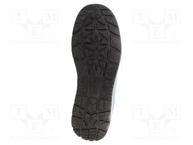 Shoes; Size: 44