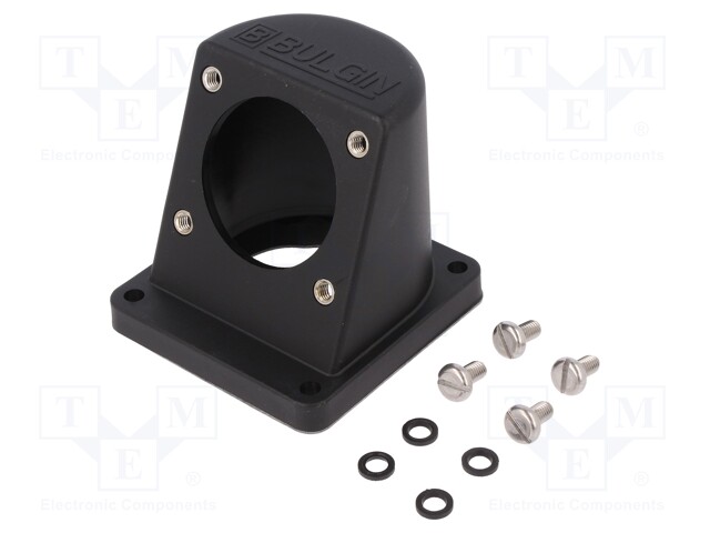 Fixing element; Buccaneer 900; Application: PX0941 sockets