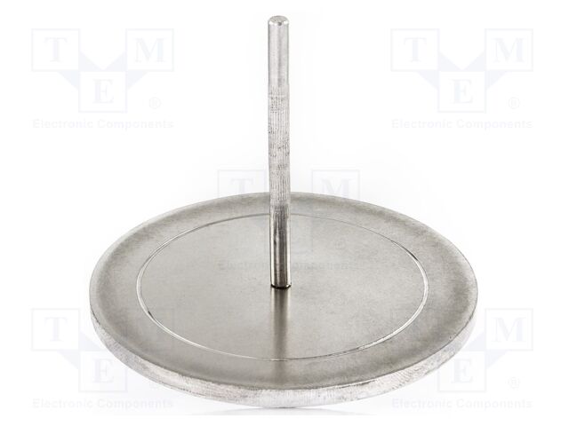 Adapter; inclinometer; detection solar incidence angle