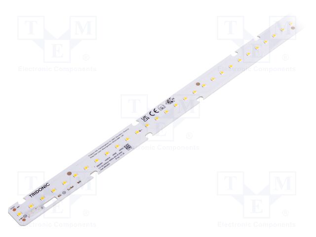 LED strip